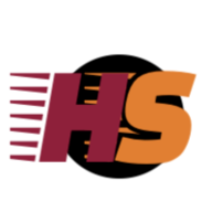 harifsport.com-logo
